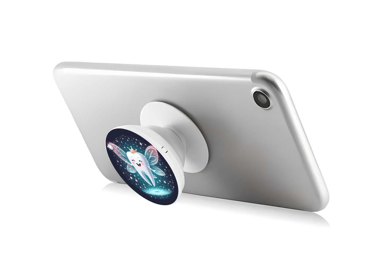 Mobile Grip Holder - UD-STSG04 - Image 4