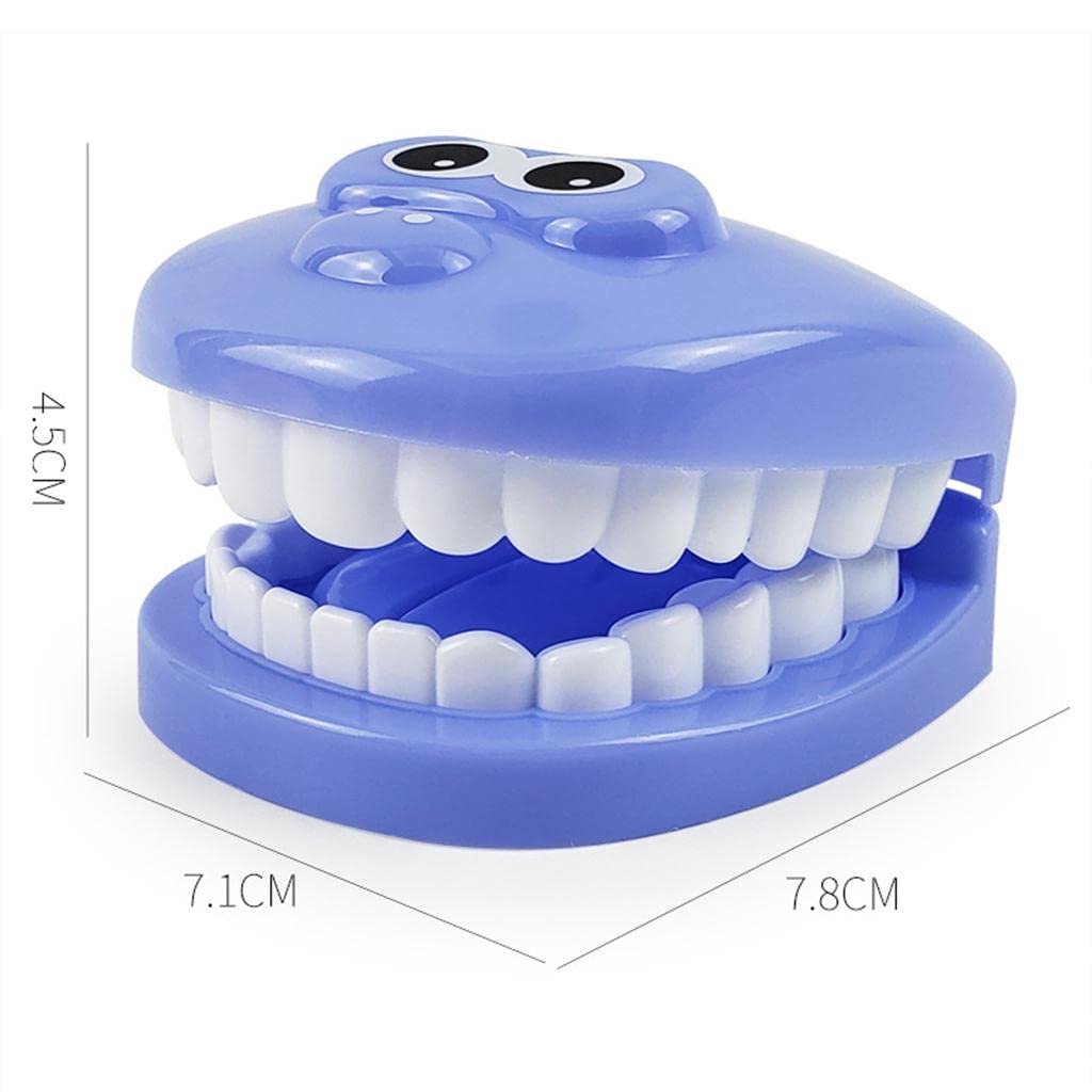 Educational Toys - Doctor Kit for Toddlers - Image 6