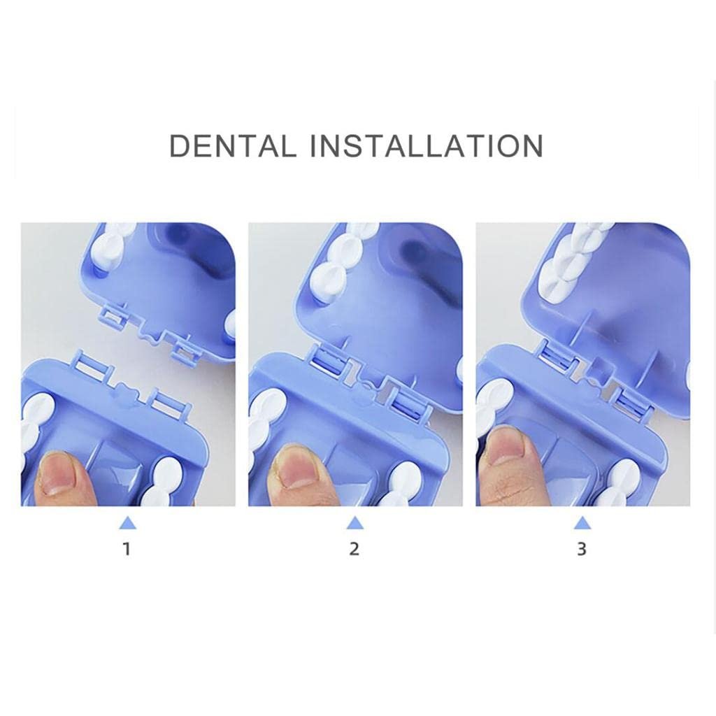 Educational Toys - Doctor Kit for Toddlers - Image 5