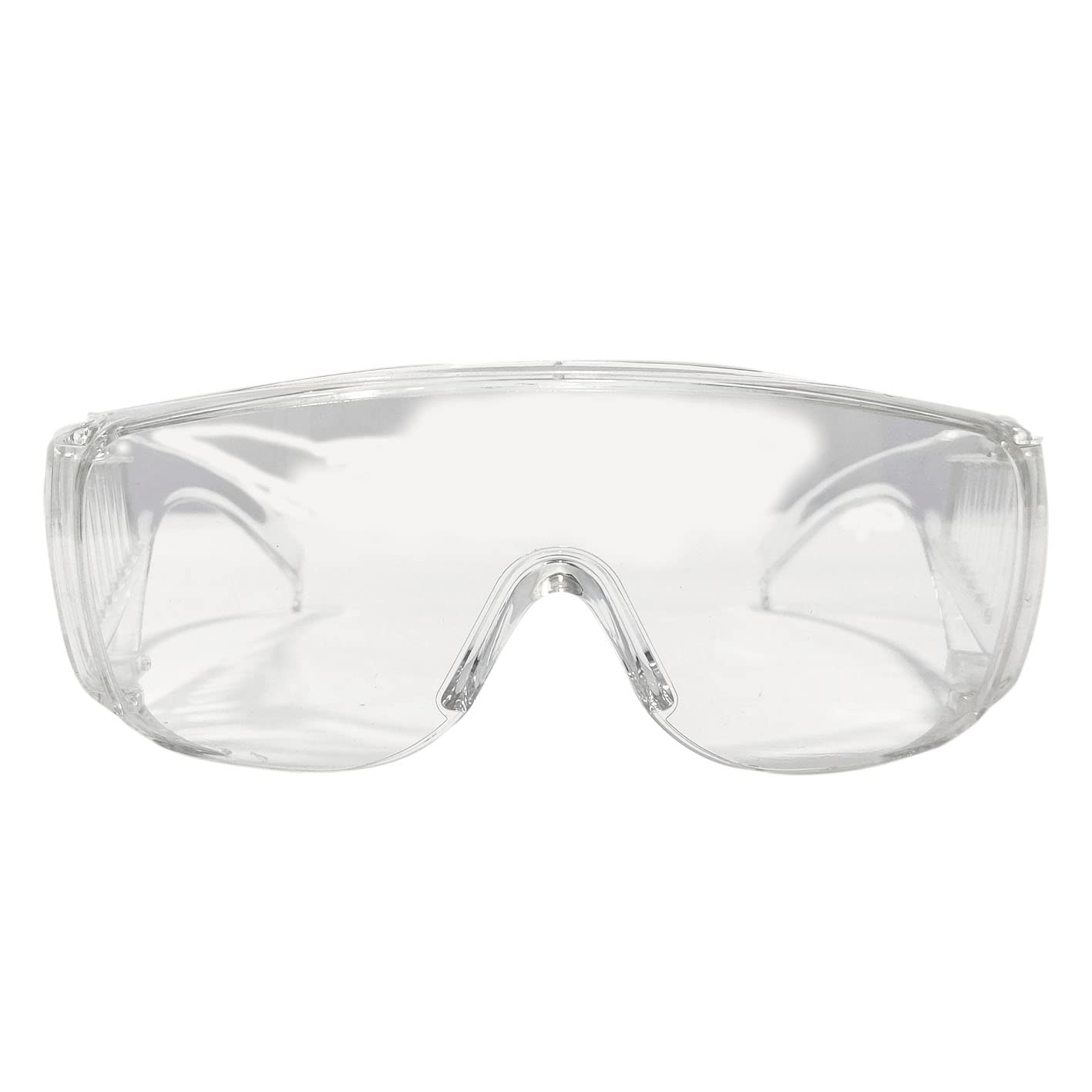 Unique Dents DENTAL PROTECTION Goggles AND CURING LIGHT GLASSES, UV Protection Glasses, Safety Glasses with UV Protection