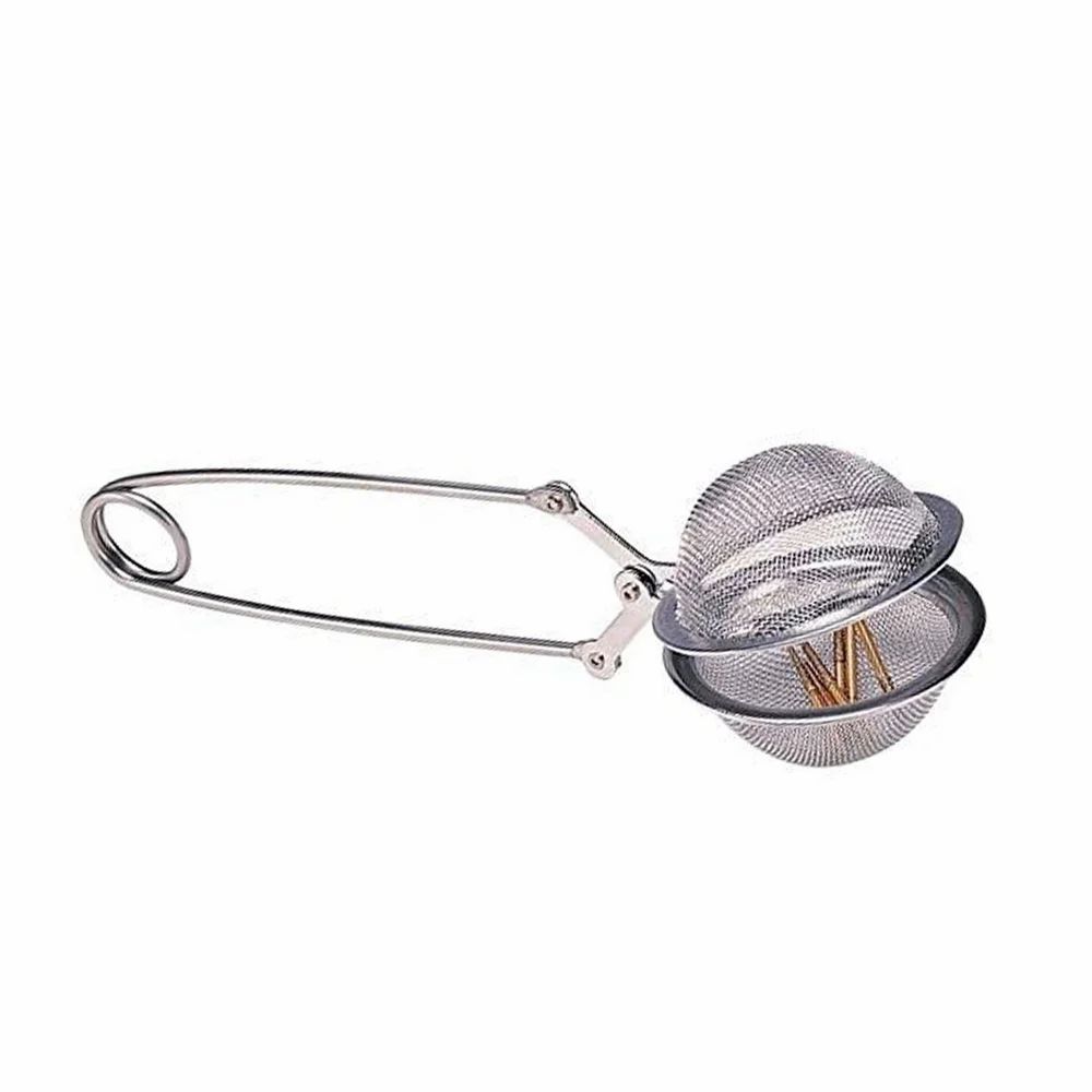 Unique Dents Bur Sterilizer Autoclavable pack of 2 | Small and Big bur sterilizer